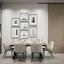2 bedroom penthouse for sale agios athanasios limassol 8897588 thumbnail 17348309