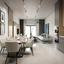 2 bedroom penthouse for sale agios athanasios limassol 8897588 thumbnail 17348311