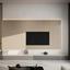 2 bedroom penthouse for sale agios athanasios limassol 8897588 thumbnail 17348313