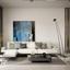 2 bedroom penthouse for sale agios athanasios limassol 8897588 thumbnail 17348317