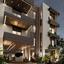 2 bedroom penthouse for sale agios athanasios limassol 8897588 thumbnail 17348319