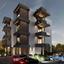 2 bedroom penthouse for sale agios athanasios limassol 8897588 thumbnail 17348322