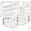 2 bedroom penthouse for sale deryneia famagusta 8156588 thumbnail 14982202