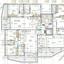 2 bedroom penthouse for sale deryneia famagusta 8156588 thumbnail 14982203