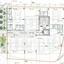 2 bedroom penthouse for sale deryneia famagusta 8156588 thumbnail 14982204