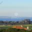 2 bedroom penthouse for sale deryneia famagusta 8156588 thumbnail 14982205