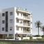 2 bedroom penthouse for sale deryneia famagusta 8156588 thumbnail 14982207