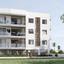 2 bedroom penthouse for sale deryneia famagusta 8156588 thumbnail 14982208