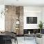 2 bedroom penthouse for sale deryneia famagusta 8156588 thumbnail 14982210