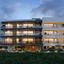2 bedroom penthouse for sale latsia nicosia 8090588 thumbnail 16175088