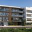 2 bedroom penthouse for sale latsia nicosia 8090588 thumbnail 16175091