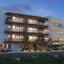 2 bedroom penthouse for sale latsia nicosia 8090588 thumbnail 16175092