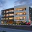 2 bedroom penthouse for sale latsia nicosia 8090588 thumbnail 16249603