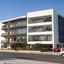 2 bedroom penthouse for sale latsia nicosia 8090588 thumbnail 16249607