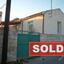 2 bedroom semi detached house sold pachna limassol 211588 thumbnail 42920
