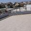 3 bedroom apartment for rent agios spyridonas limassol 8442588 thumbnail 17529747