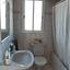 3 bedroom apartment for rent agios spyridonas limassol 8442588 thumbnail 17529748