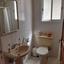 3 bedroom apartment for rent agios spyridonas limassol 8442588 thumbnail 17529749