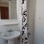 3 bedroom apartment for rent agios spyridonas limassol 8442588 thumbnail 17529750