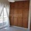 3 bedroom apartment for rent agios spyridonas limassol 8442588 thumbnail 17529751
