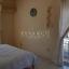 3 bedroom apartment for rent agios spyridonas limassol 8442588 thumbnail 17529752