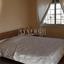 3 bedroom apartment for rent agios spyridonas limassol 8442588 thumbnail 17529753