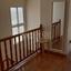 3 bedroom apartment for rent agios spyridonas limassol 8442588 thumbnail 17529754