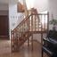 3 bedroom apartment for rent agios spyridonas limassol 8442588 thumbnail 17529755