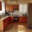 3 bedroom apartment for rent agios spyridonas limassol 8442588 thumbnail 17529756