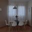 3 bedroom apartment for rent agios spyridonas limassol 8442588 thumbnail 17529757