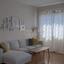 3 bedroom apartment for rent agios spyridonas limassol 8442588 thumbnail 17529758