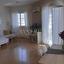 3 bedroom apartment for rent agios spyridonas limassol 8442588 thumbnail 17529759