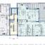3 bedroom apartment for sale aradippou larnaca 1619588 thumbnail 16122485