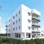 3 bedroom apartment for sale aradippou larnaca 1619588 thumbnail 16122487