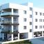 3 bedroom apartment for sale aradippou larnaca 1619588 thumbnail 16122489