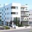 3 bedroom apartment for sale aradippou larnaca 1619588 thumbnail 16122490