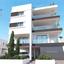 3 bedroom apartment for sale aradippou larnaca 1619588 thumbnail 16122491