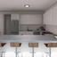 3 bedroom apartment for sale chlorakas paphos 7643588 thumbnail 9878639