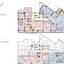 3 bedroom apartment for sale chrysopolitissa larnaca 1660588 thumbnail 11944552