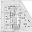 3 bedroom apartment for sale germasogeia limassol 7619588 thumbnail 9815754