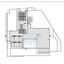 3 bedroom apartment for sale germasogeia limassol 7619588 thumbnail 9815755