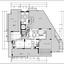 3 bedroom apartment for sale germasogeia limassol 7619588 thumbnail 9815756