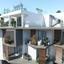 3 bedroom apartment for sale germasogeia limassol 7619588 thumbnail 9815757