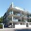 3 bedroom apartment for sale germasogeia limassol 7619588 thumbnail 9815758