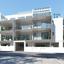 3 bedroom apartment for sale germasogeia limassol 7619588 thumbnail 9815759