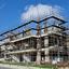 3 bedroom apartment for sale germasogeia limassol 7619588 thumbnail 9815760