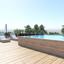 3 bedroom apartment for sale germasogeia limassol 7619588 thumbnail 9815761