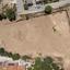 3 bedroom apartment for sale kato paphos paphos 7737588 thumbnail 11731258