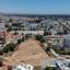 3 bedroom apartment for sale kato paphos paphos 7737588 thumbnail 12556658