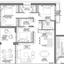 3 bedroom apartment for sale kato paphos paphos 7737588 thumbnail 12556660